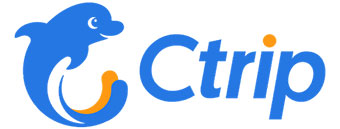 Ctrip_logo