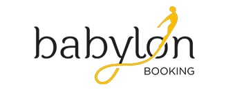 babylon-booking