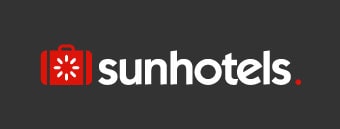 sunhotels