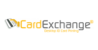 Logo-CardExchange